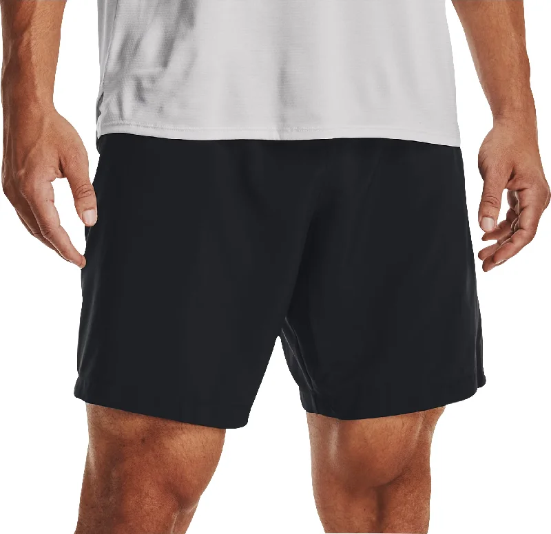 Women's Yoga Shorts for Flexibility -Under Armour Woven Graphic Mens Running Shorts - Black Women's Yoga Shorts for Flexibility -Under Armour Woven Graphic Mens Running Shorts - Black