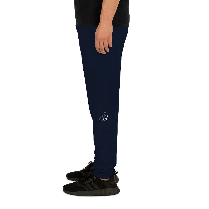 J. Navy