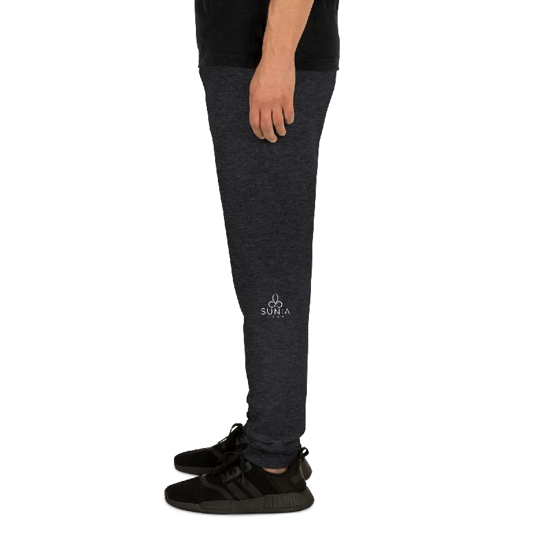 Black Heather