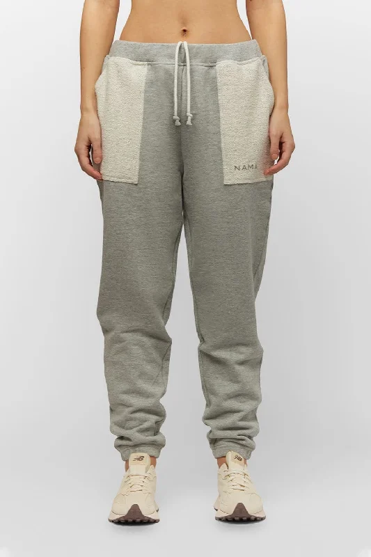 Stylish Leggings for Yoga -Unison Sweatpants