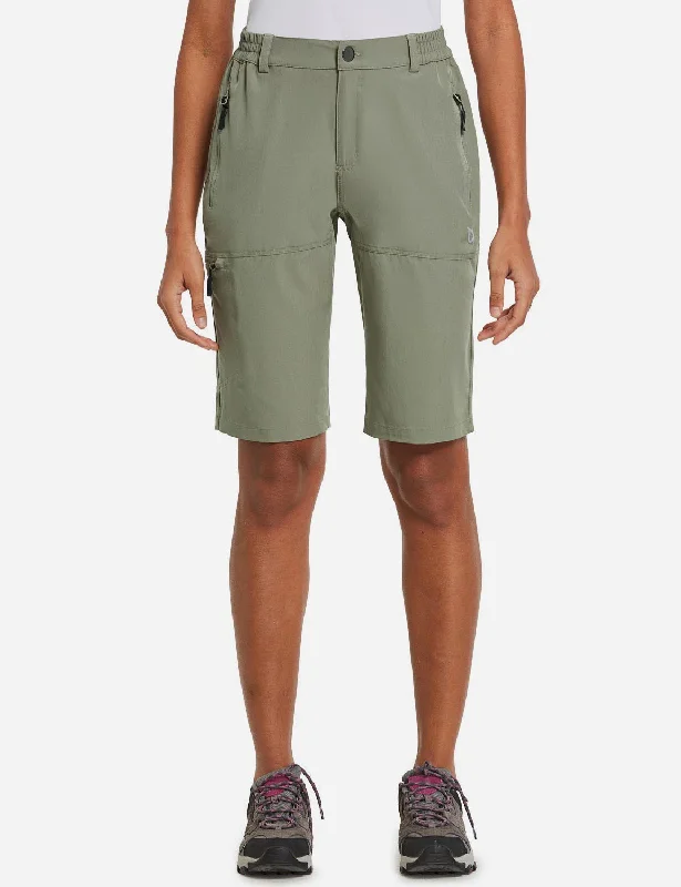 Raw Khaki