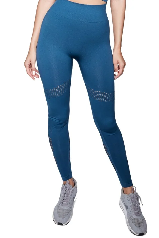 Lightweight Yoga Shorts for Summer -Venus Legging