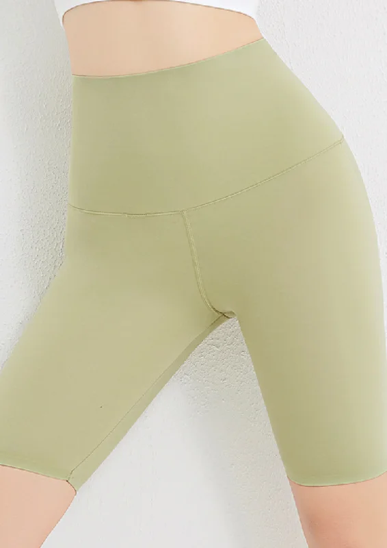 Grass Green