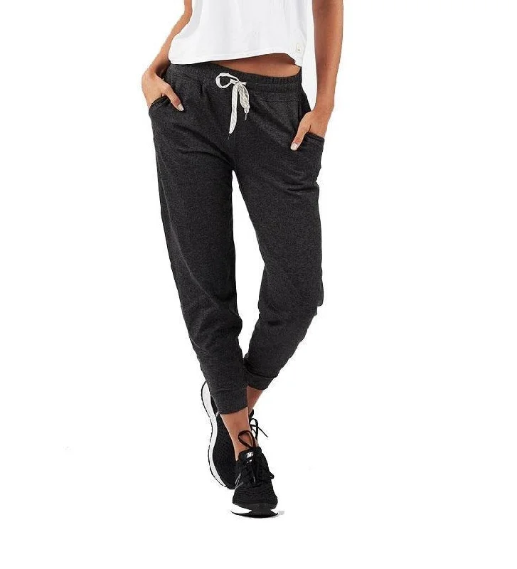 Yoga Pants for Yoga and Pilates -Performance Jogger