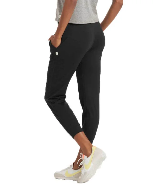 Black Heather