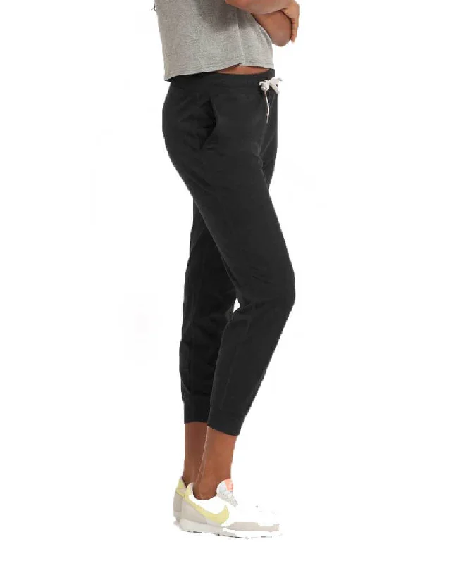 Charcoal Heather