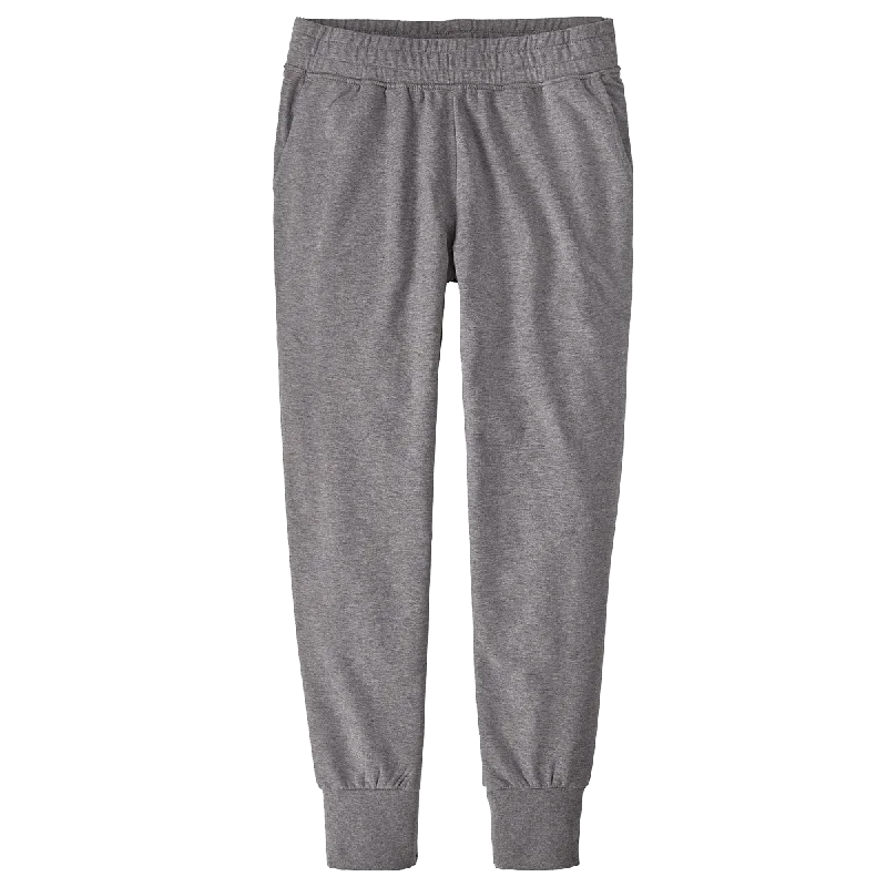 High-Performance Yoga Pants -Women's Ahnya Pant