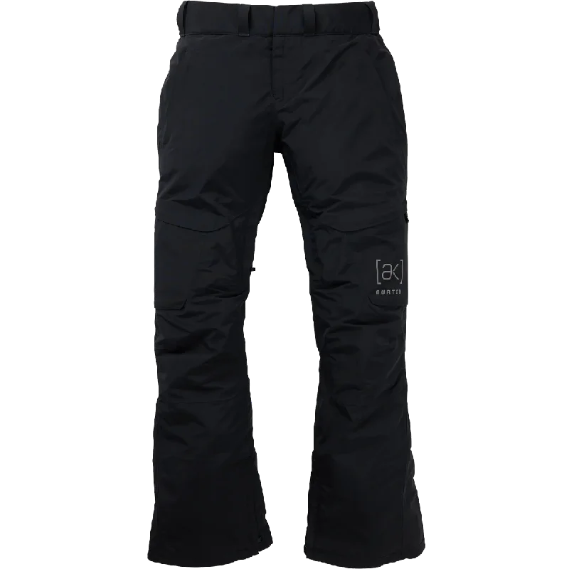 Performance Yoga Pants -Women's AK Summit Gore-Tex 2L Pant