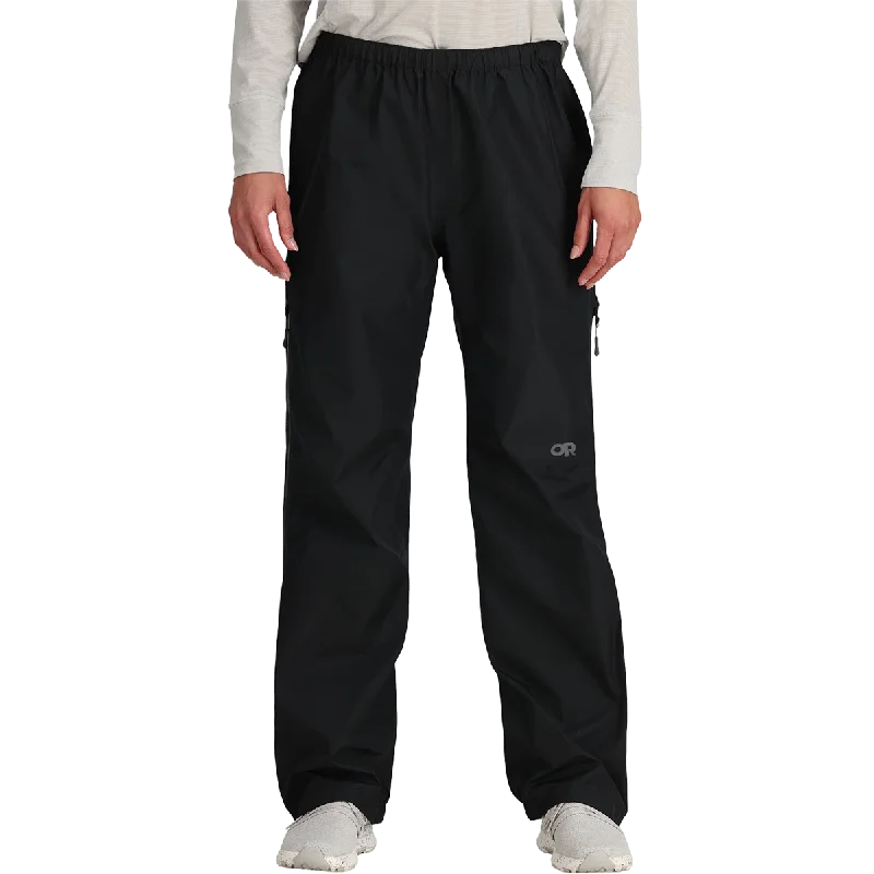 Yoga Pants for Flexibility -Women's Aspire Pants