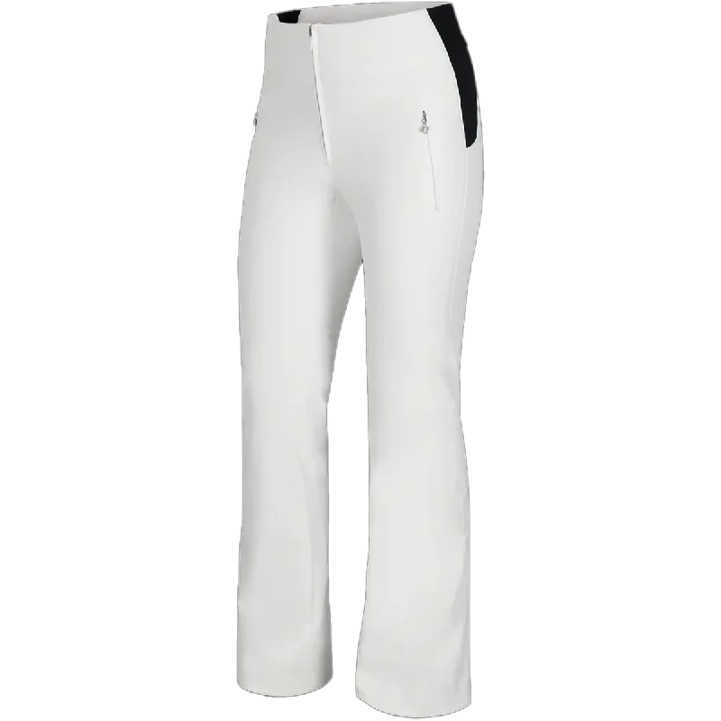 Women's Yoga Pants with Elastic Waistband -Women's Cloud Nine Pant