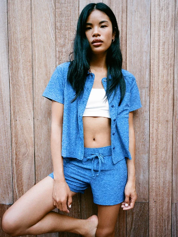 OV Blue