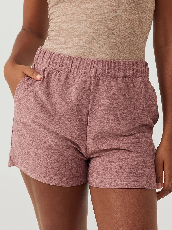 Deep Taupe