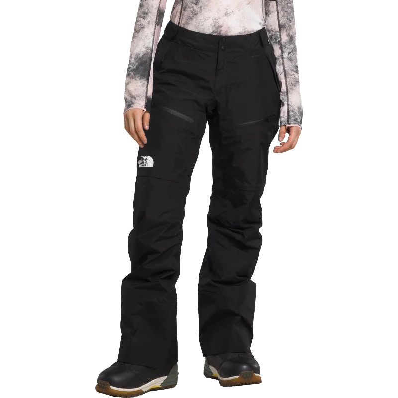 Flexible Fit Yoga Pants for Every Workout -Women's Dawnstrike Gore-Tex Insulated Pant