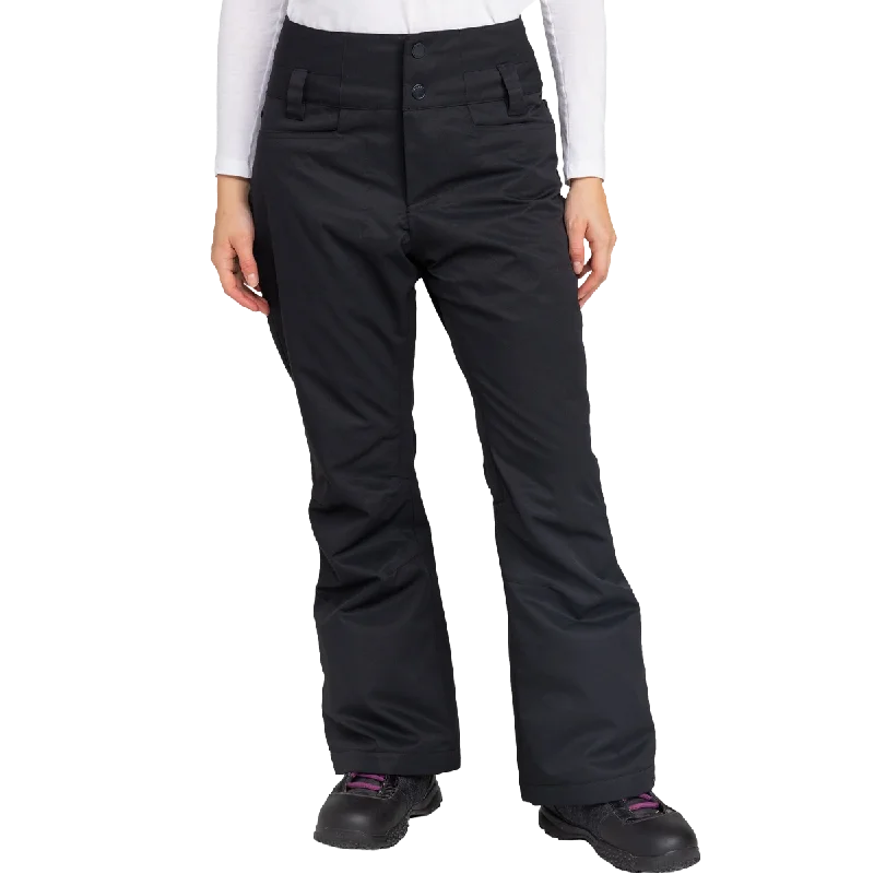 Best Yoga Pants for Deep Poses -Women's Diversion Pant