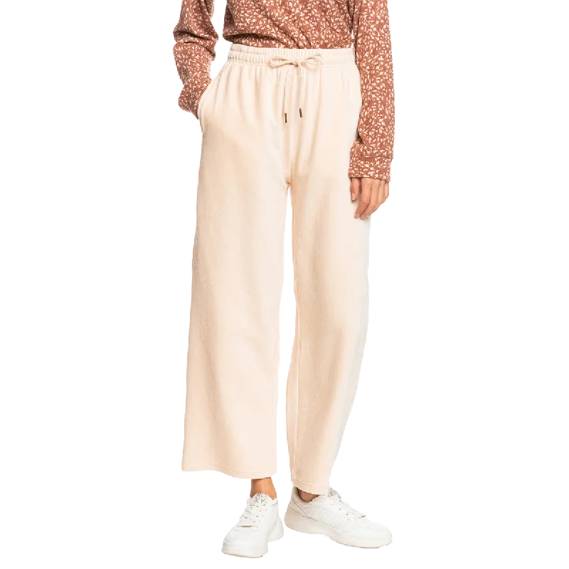 Yoga Pants for Stability and Strength -Women's Escape Plan Pant