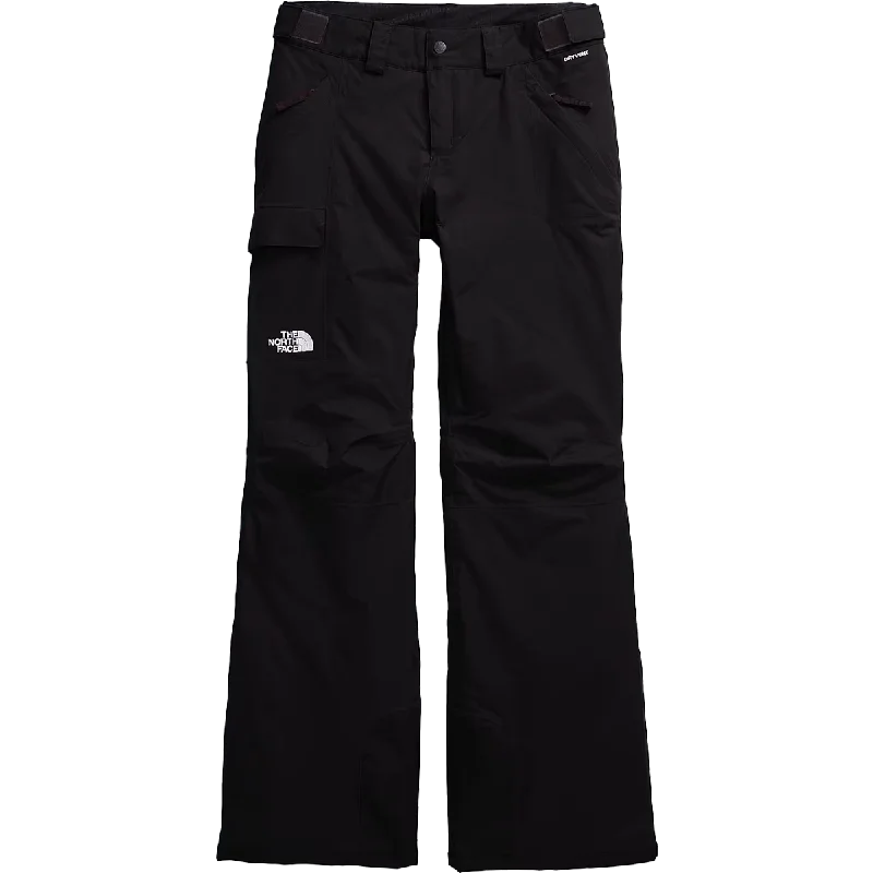 Comfortable Yoga Pants for Smooth Movement -Women’s Freedom Insulated Pants