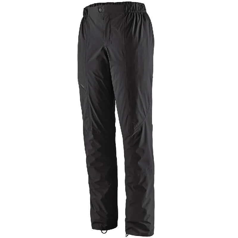 Yoga Pants for Strength Training -Women's Granite Crests Pants