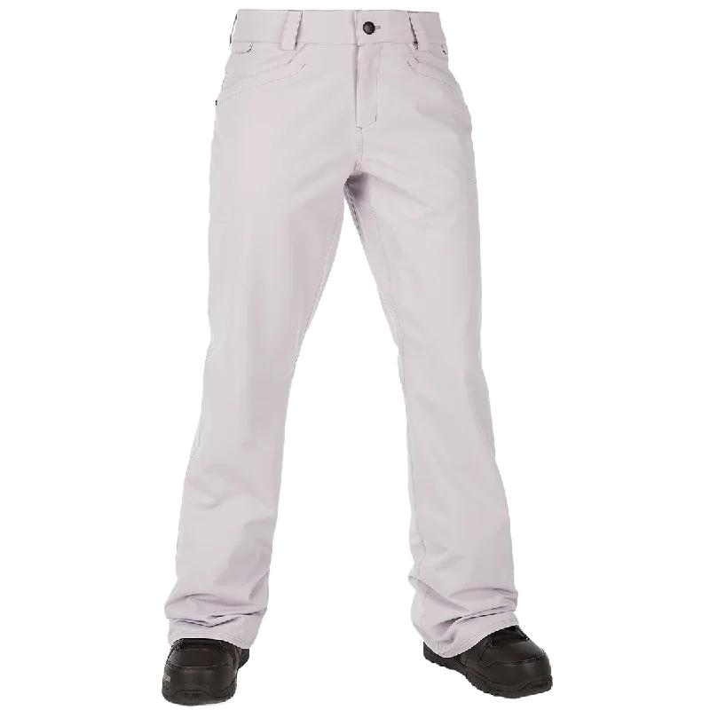 Yoga Pants for Every Practice and Pose -Women's Hallen Pant