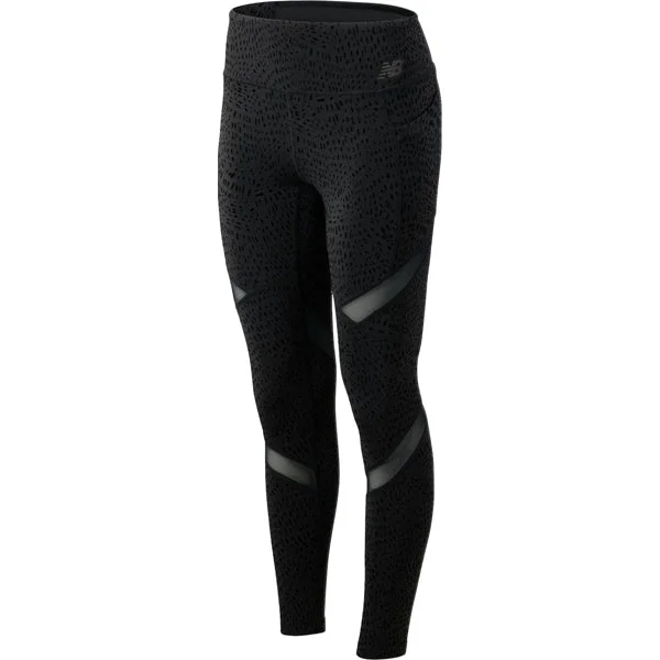 Yoga Pants with a Wide Waistband -Women's High Rise Transform Pocket Tight