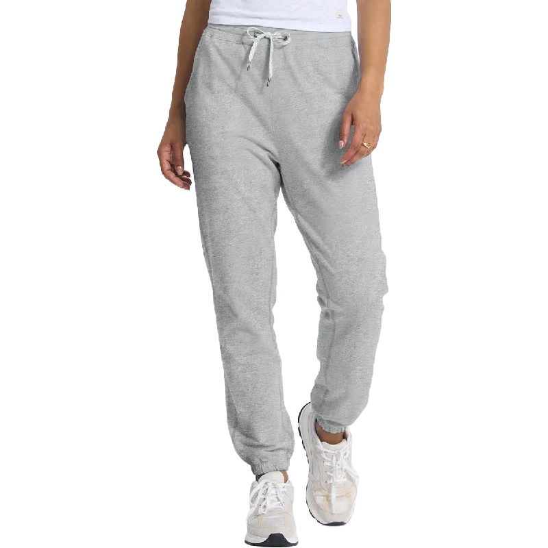 Soft Yoga Pants for Relaxation -Women's Laguna Lounge Pant 2.0