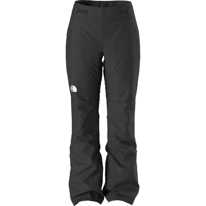 Women's Best Fit Yoga Pants -Women's Lenado Pants