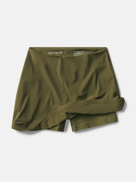 Dark Olive
