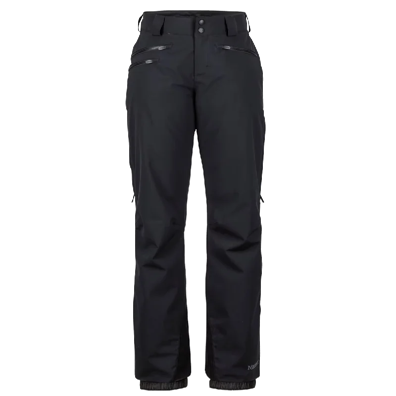 Women's Best Fit Yoga Pants -Women's Slopestar Pant