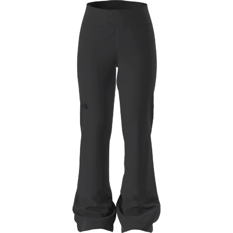 Yoga Pants for Strength and Flexibility -Women's Snoga Pant