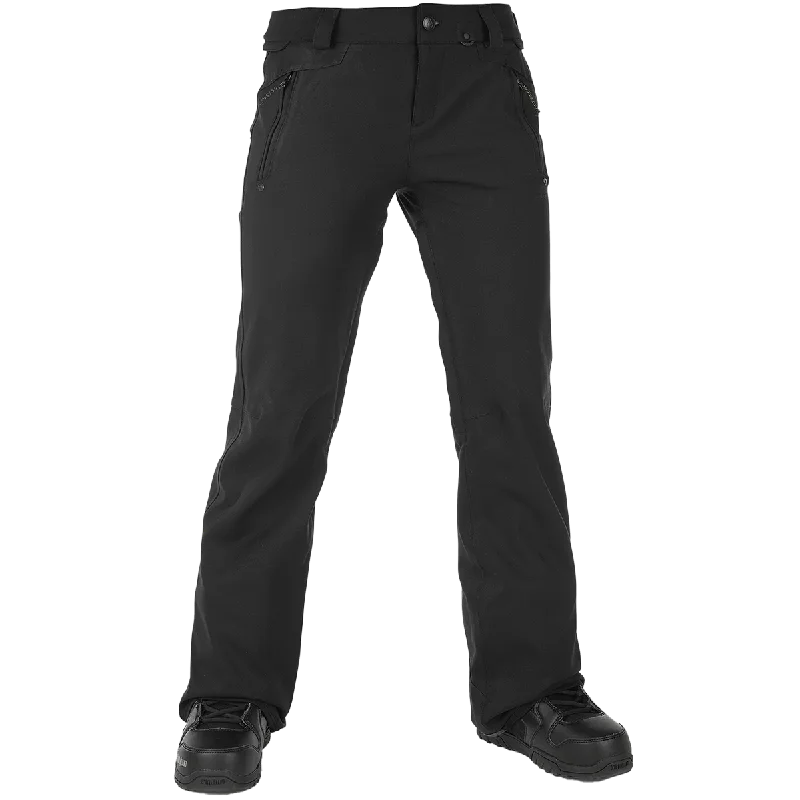 Yoga Pants for Improving Posture -Women's Species Stretch Pant