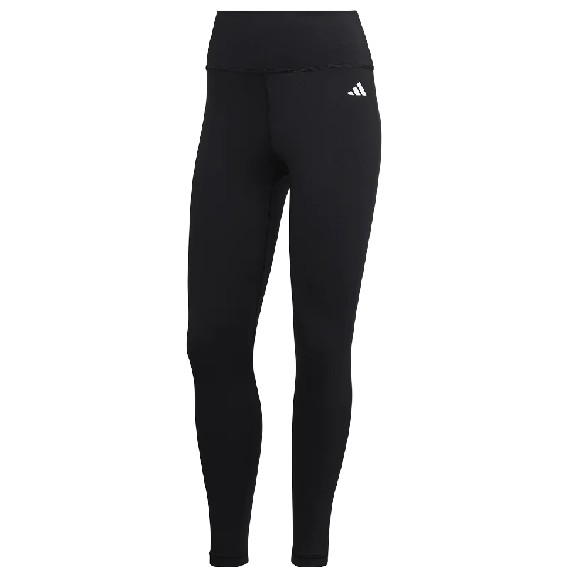 Yoga Pants for Deep Stretching -Women's TC 7/8 Tight