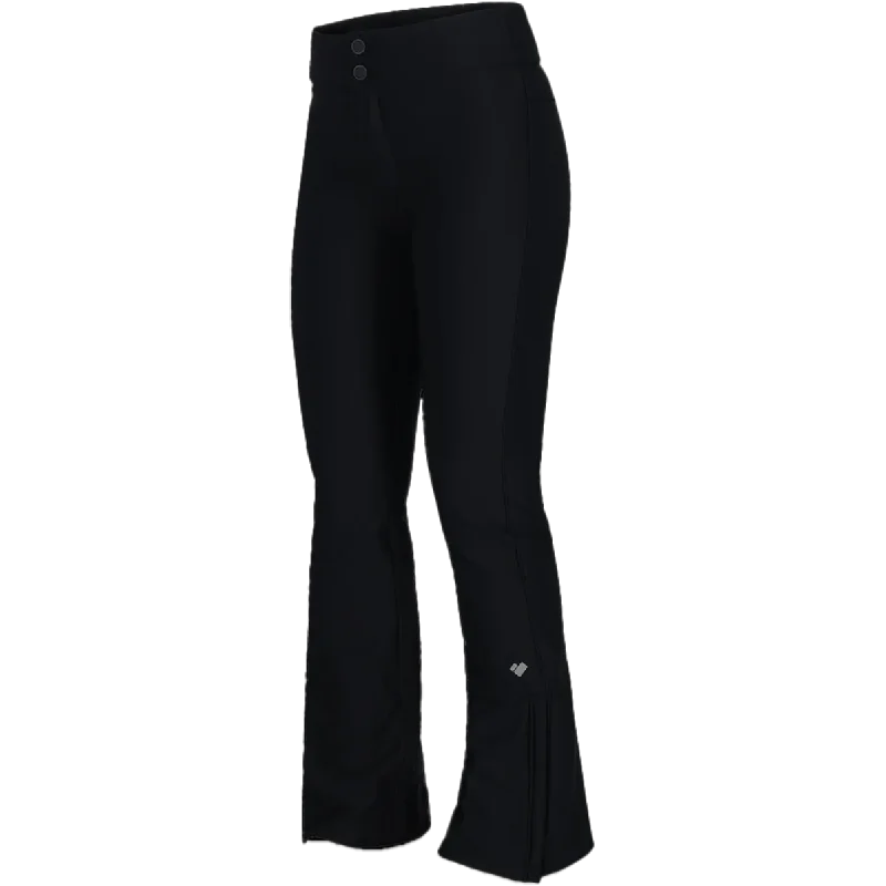 All-Day Wear Yoga Pants -Women's The Bond Pant