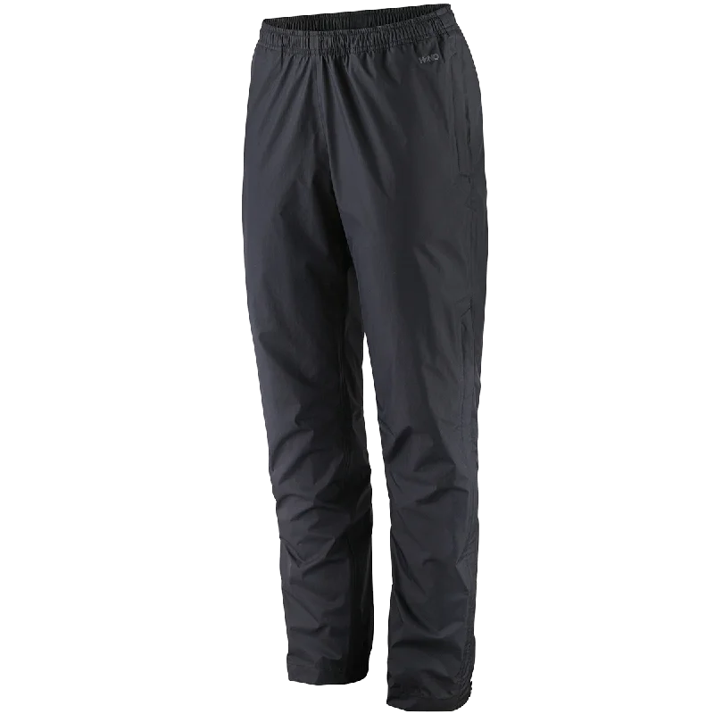 Comfortable Yoga Pants -Women's Torrentshell 3L Pants - Short