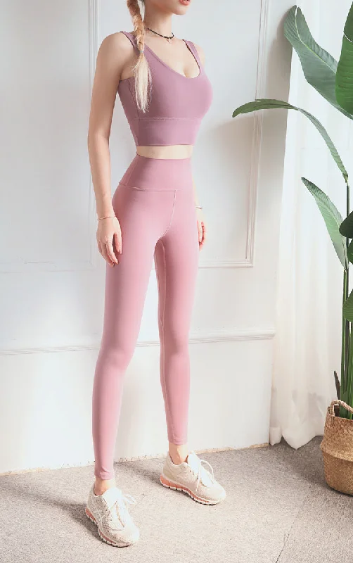 LightPink