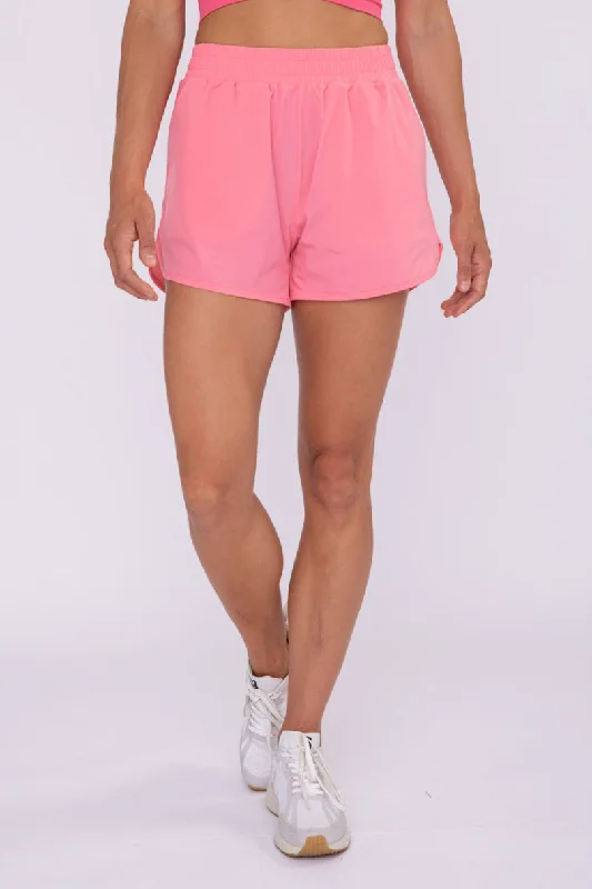 BUBBLEGUM
