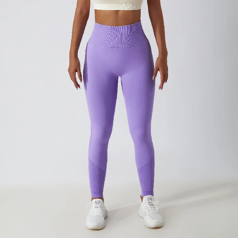 Pink Purple