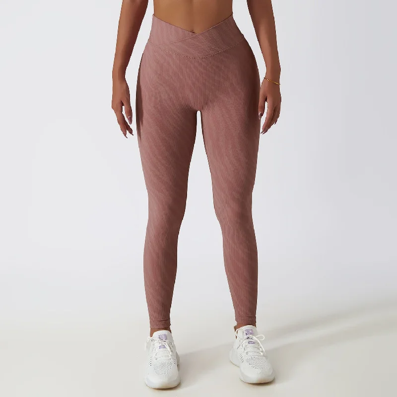 Zebra pink