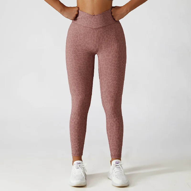 Leopard pink