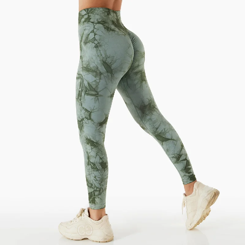 Grass Green