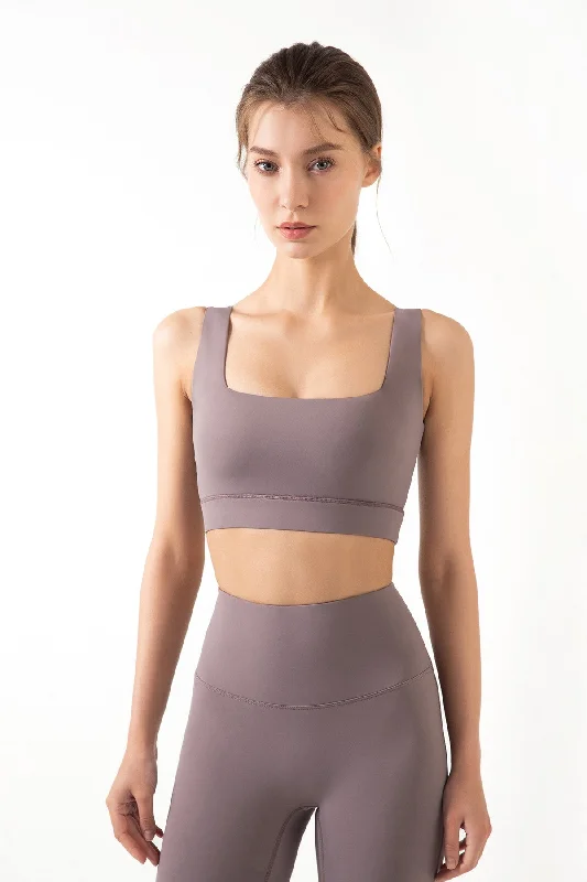 Taro Purple