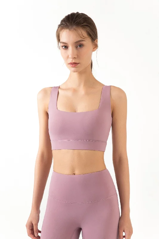 Light Purple