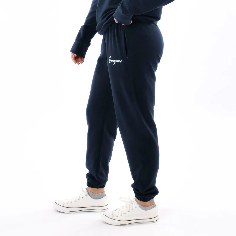 Yoga Pants for Quick Poses -Women Cozy jogger Pants