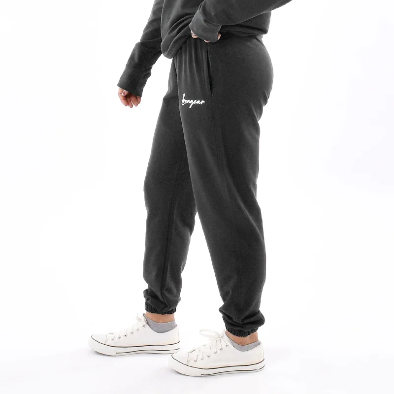 Yoga Pants for Maximum Comfort and Flexibility -Women Cozy jogger Pants