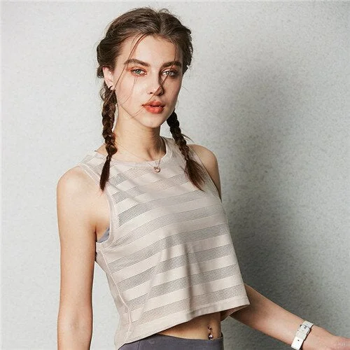 V039 Khaki