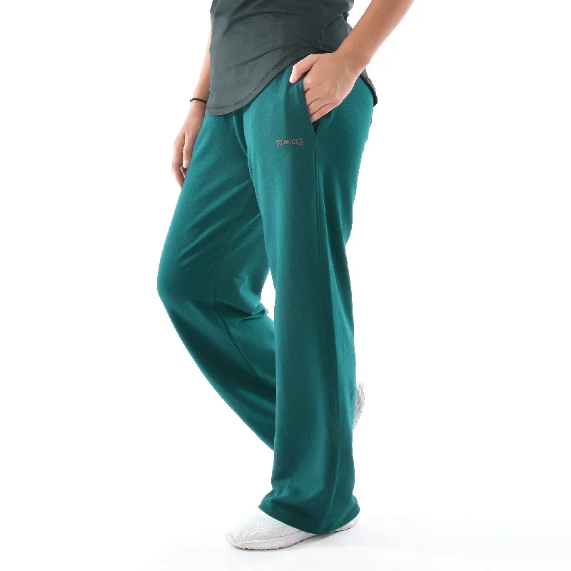Best Performance Yoga Pants -Women’s Everyday Joggers