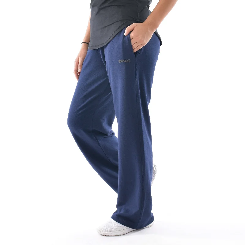 Yoga Pants for Stretch and Strength -Women’s Everyday Joggers