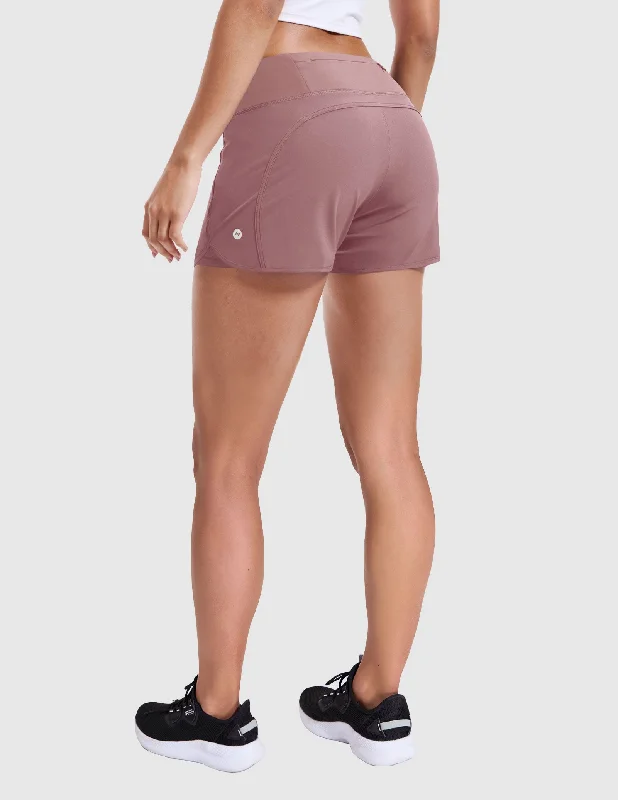 Dusty Pink