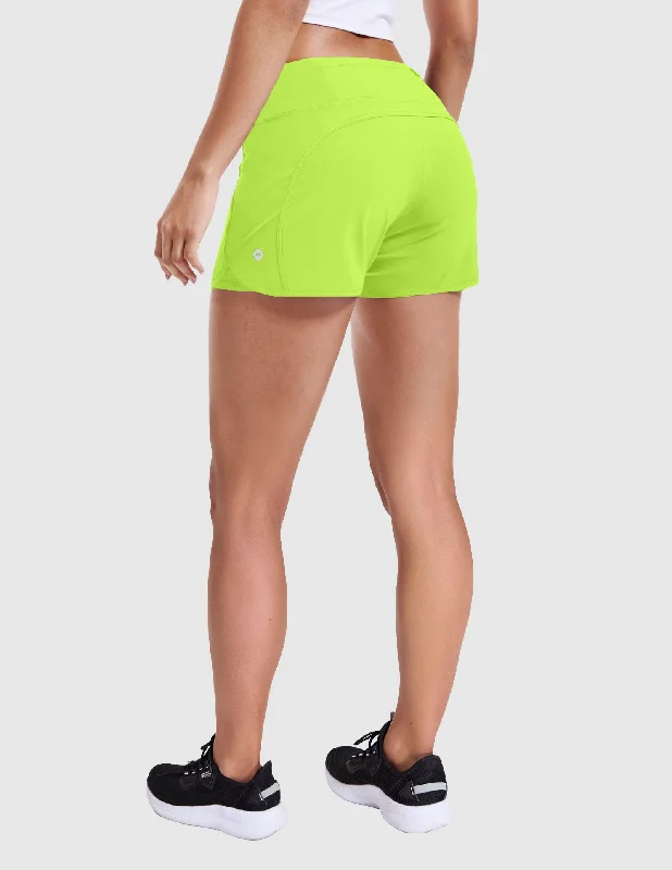 Neon Green