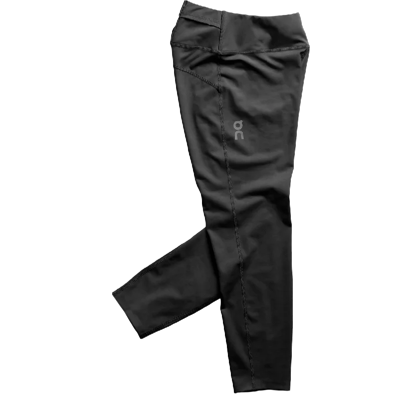 Yoga Pants for Stress Relief -Women's Active Tights