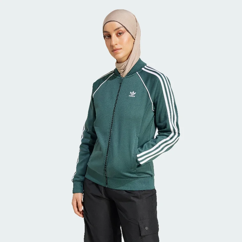 mineral green
