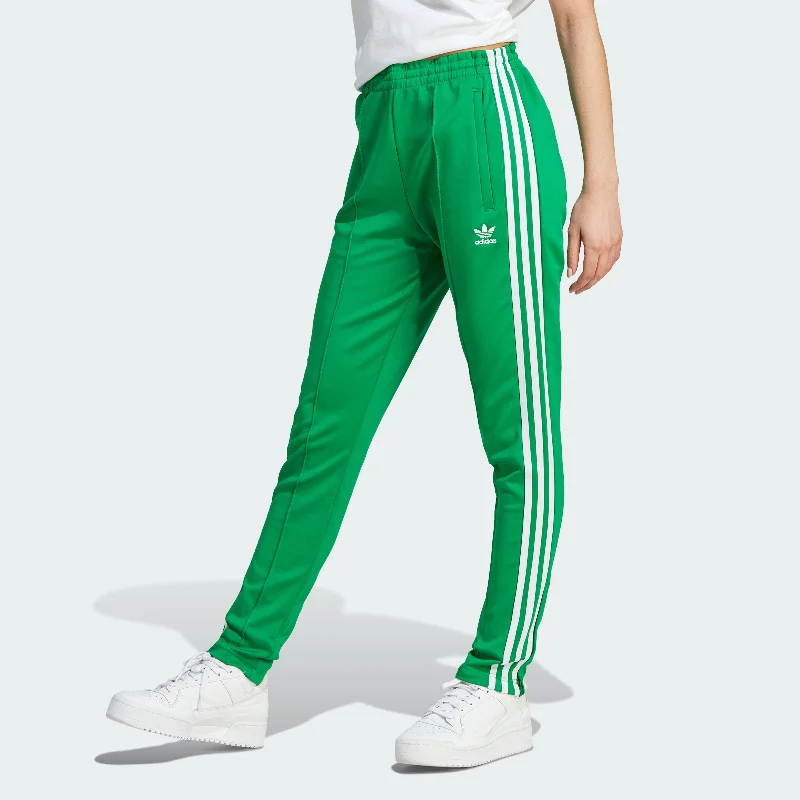 Stretchable Yoga Shorts for Poses and Movement -Women's adidas Adicolor SST Track Pants Stretchable Yoga Shorts for Poses and Movement -Women's adidas Adicolor SST Track Pants